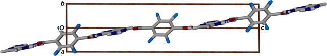 [Figure 3]