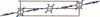 [Figure 3]