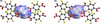 [Figure 4]