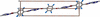 link to html