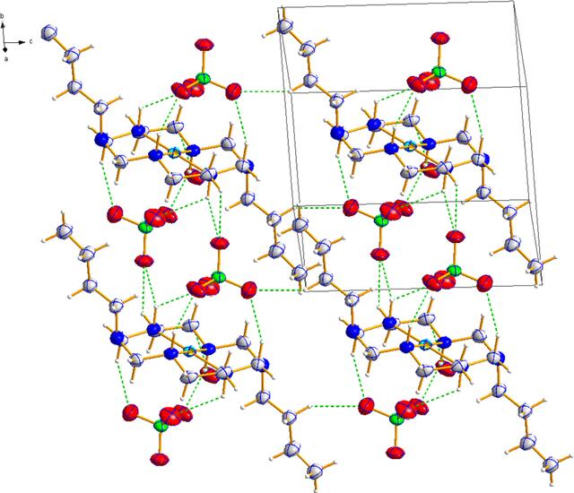 [Figure 2]