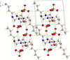 [Figure 2]