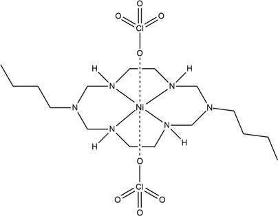 [Scheme 1]