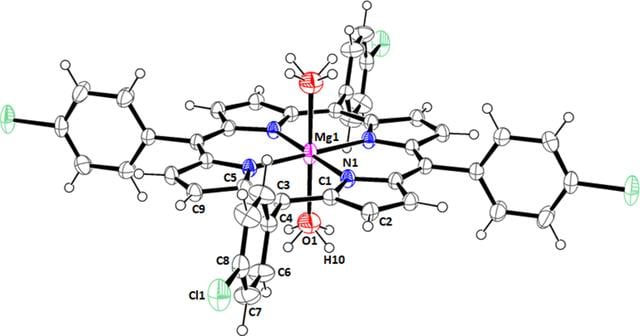 [Figure 1]