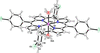 [Figure 1]