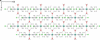 [Figure 2]