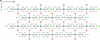 link to html