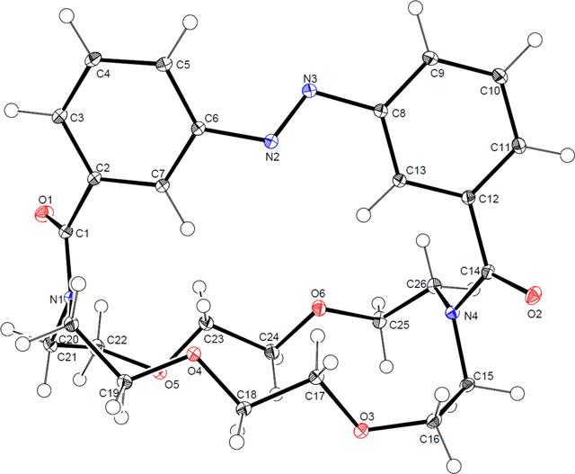 [Figure 1]