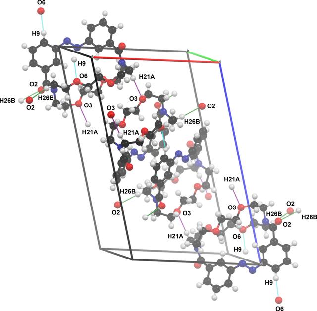 [Figure 3]