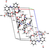 [Figure 3]