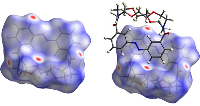 [Figure 4]