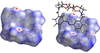 [Figure 4]