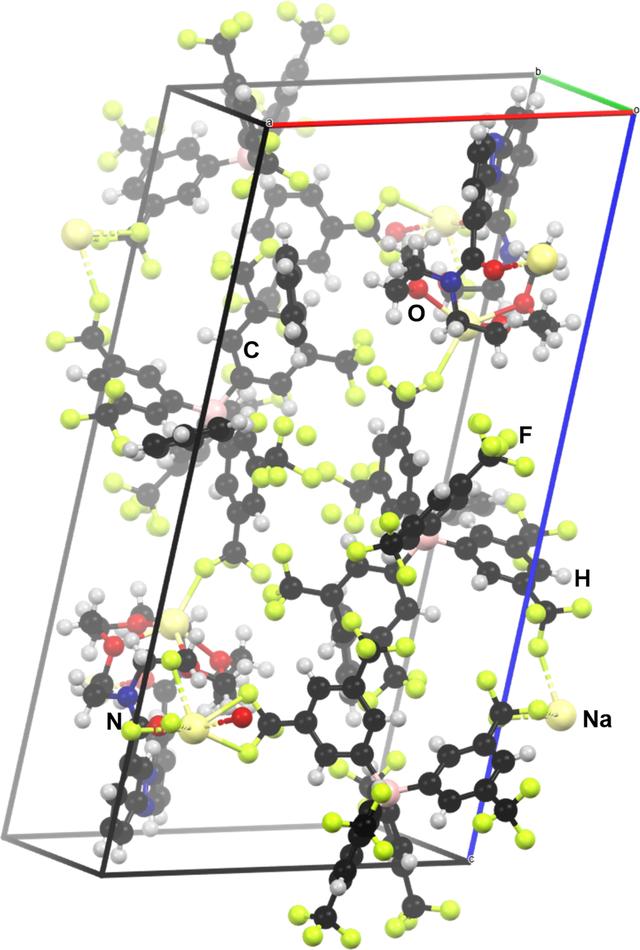 [Figure 6]