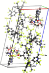 [Figure 6]