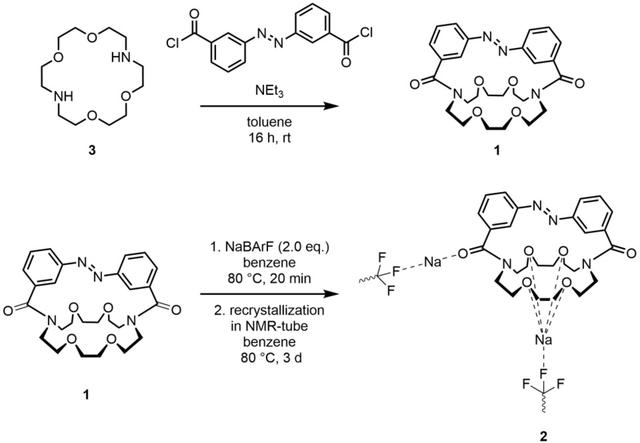 [Figure 9]
