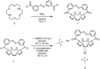 [Figure 9]