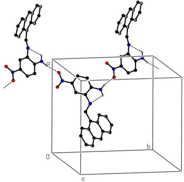 [Figure 2]
