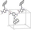 [Figure 2]