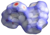[Figure 3]