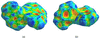 [Figure 4]