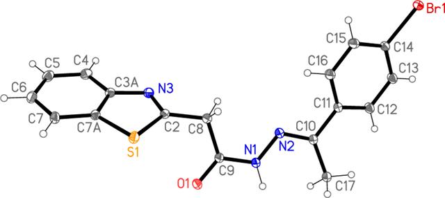[Figure 2]