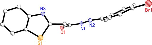 [Figure 3]