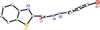 [Figure 3]