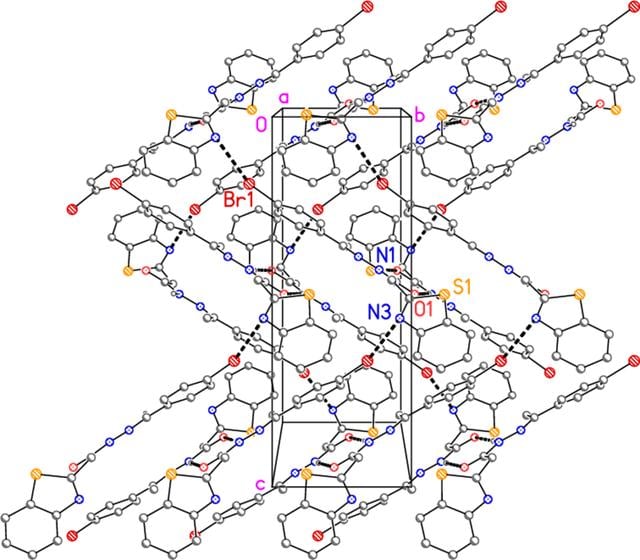 [Figure 4]