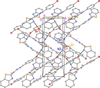 [Figure 4]