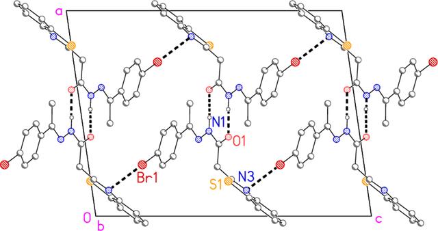 [Figure 5]