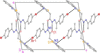 [Figure 5]