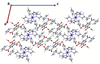 [Figure 2]
