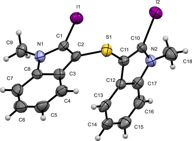 [Figure 1]