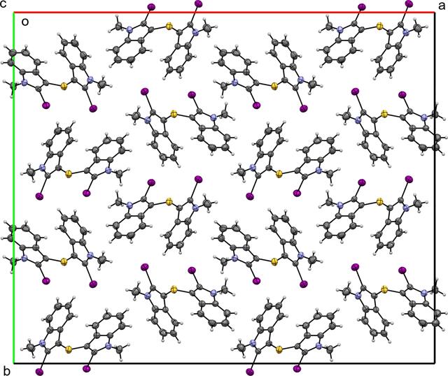 [Figure 2]