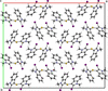[Figure 2]