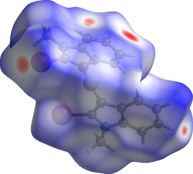 [Figure 3]
