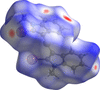 [Figure 3]