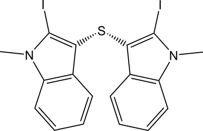 [Scheme 1]