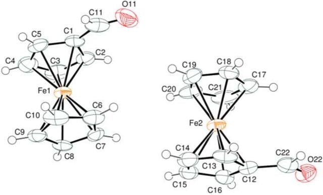 [Figure 1]
