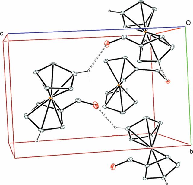 [Figure 2]