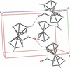 [Figure 2]