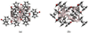 [Figure 5]