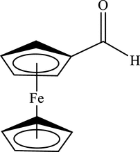 [Scheme 1]