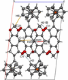 [Figure 3]