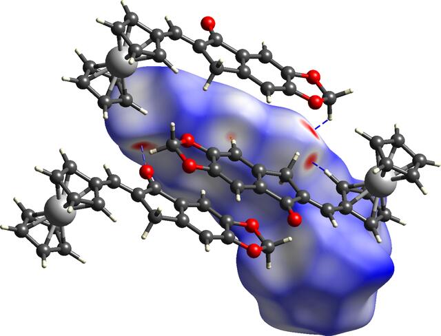 [Figure 4]