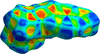 [Figure 5]