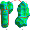 [Figure 6]