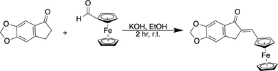 [Scheme 2]