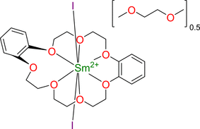 [Scheme 1]