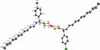 [Figure 1]